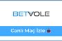 Betvole Canlı Maç İzle: Bedava ve Güvenilir Yayın Seçenekleri