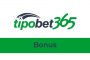 Tipobet Bonus