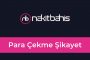 Nakitbahis Para Çekme Şikayet: Sorunları Çözmek İçin Adımlar