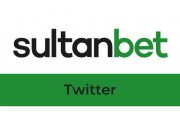 Sultanbet Twitter Nedir?