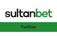 Sultanbet Twitter Nedir?