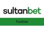 Sultanbet Twitter Nedir?