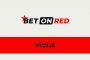 BetOnRed Mobil: En İyi Mobil Bahis Deneyimi