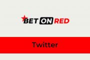 Betonred Twitter