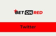 Betonred Twitter