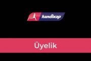 Handikap Üyelik
