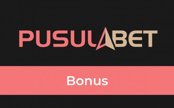 pusulabet giris