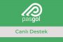 Perabet Canlı Maç İzle