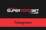 Atlasbet Giriş Twitter