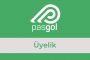 22Bet Canlı Destek