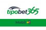 Atlasbet Giriş Twitter