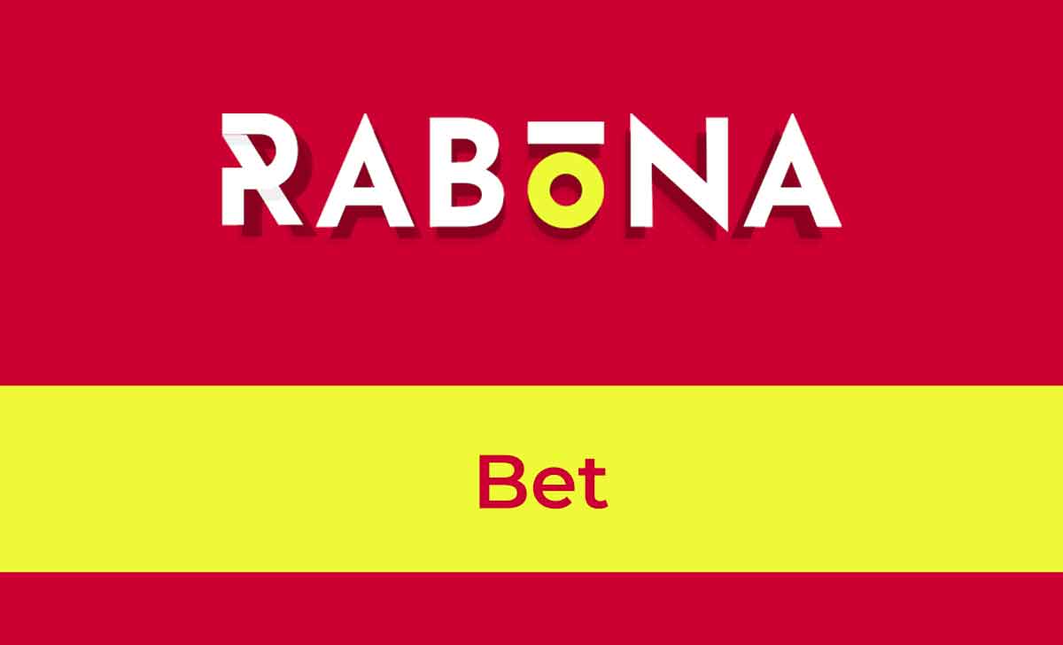 Rabona Bet
