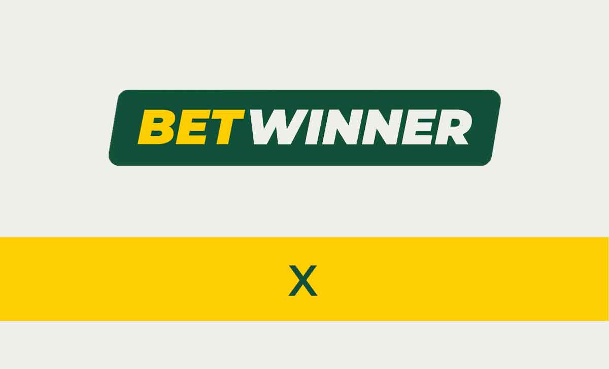 Betwinner X