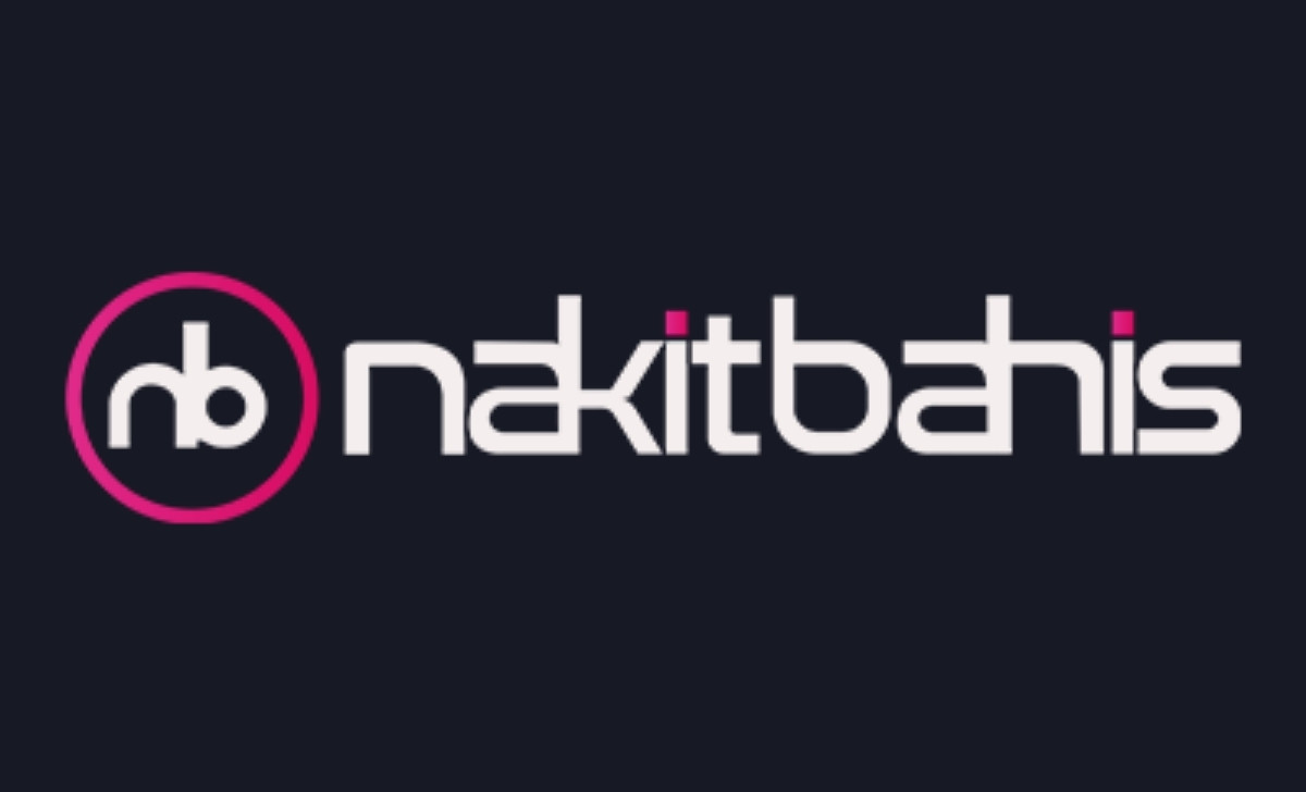 Nakitbahis Bonusları