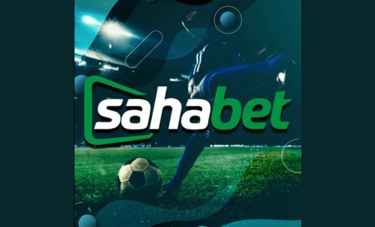 Sahabet Canlı Destek