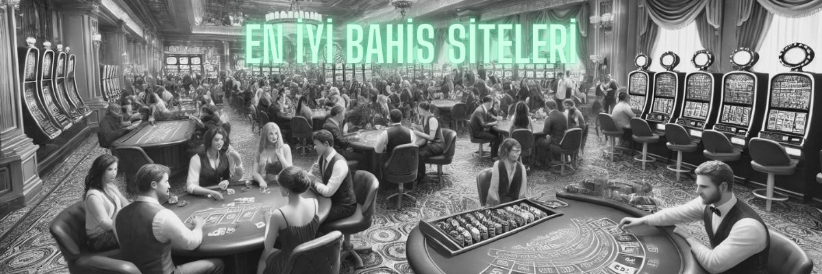 en iyi bahis siteleri üyelik