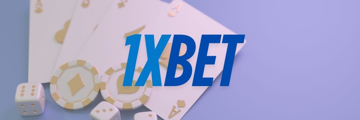 1xbet Güncel