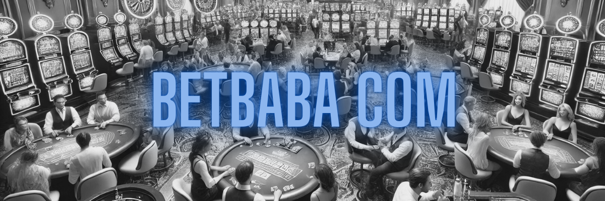 Betbaba Com