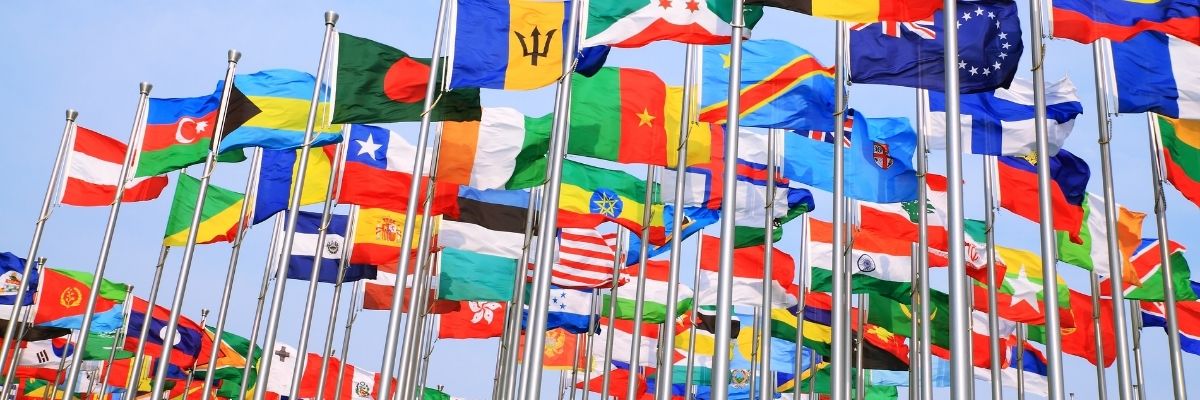 Dünya Kupası 2026 Ekonomi