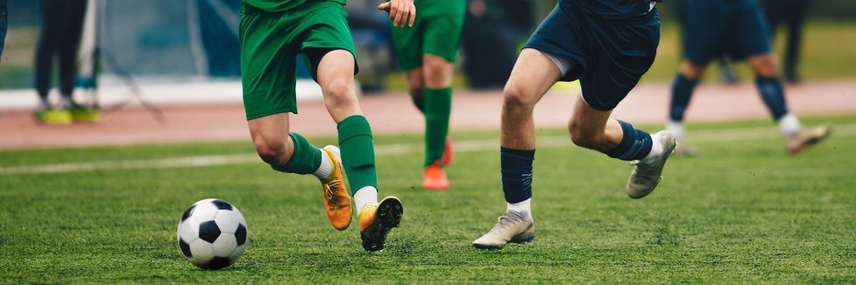 Arda Güler ve Kenan Yıldız: 2026'da Dünya Yıldızı Olma Yolunda