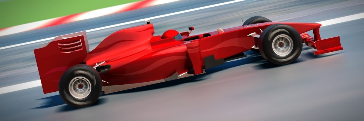 F1 2026 Avustralya GP Özet Albert Park'ta Kim Güldü
