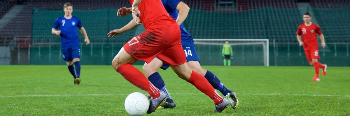 İskandinavya Fabrikası: Norveç ve İsveç'ten Çıkan Yeni Golcüler