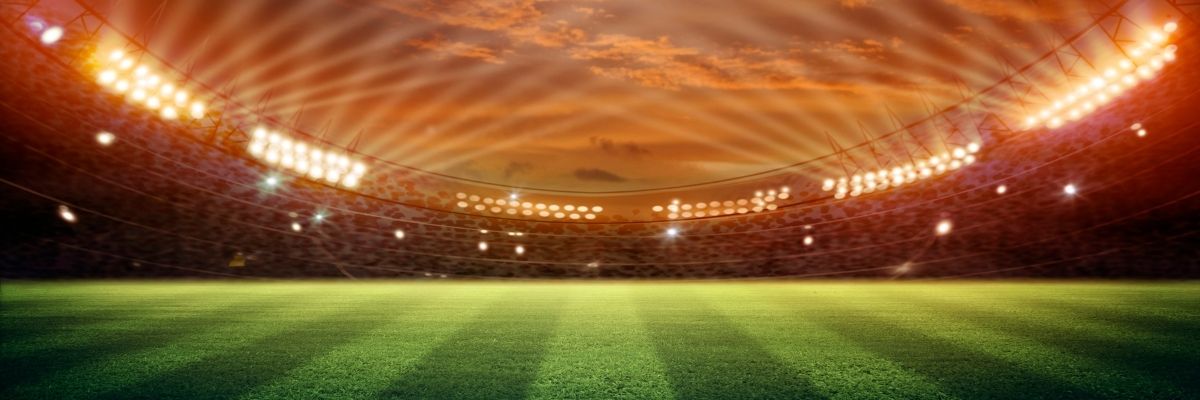 Mart 2026 Şampiyonlar Ligi Maç Özetleri Gol Yağmuru ve Heyecan