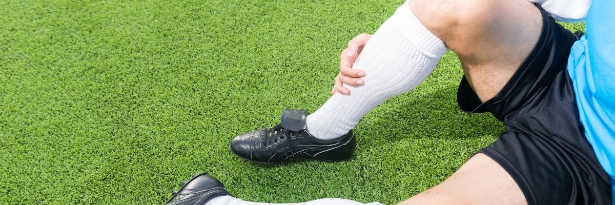 Milli Maçlar Öncesi Son Durum Ay-Yıldızlı Ekipte Kimler Eksik