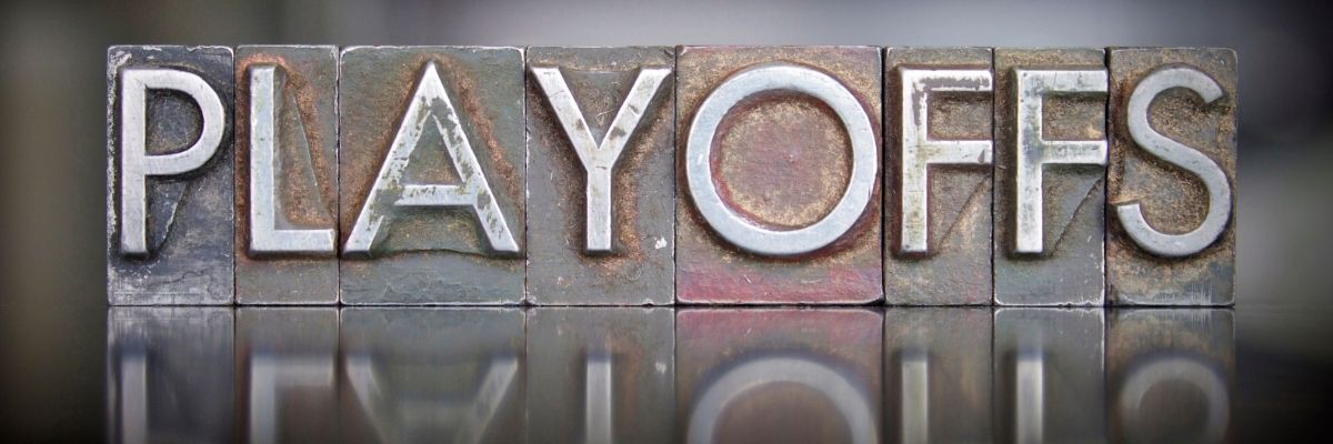 NBA'de Playoff Öncesi Sakatlık Güncellemesi: Takımların Büyük Kayıpları