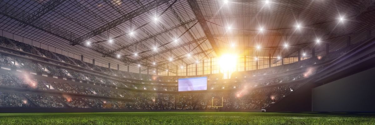 Premier League 2026 Yayın İhalesi Milyar Dolarlık Rekor