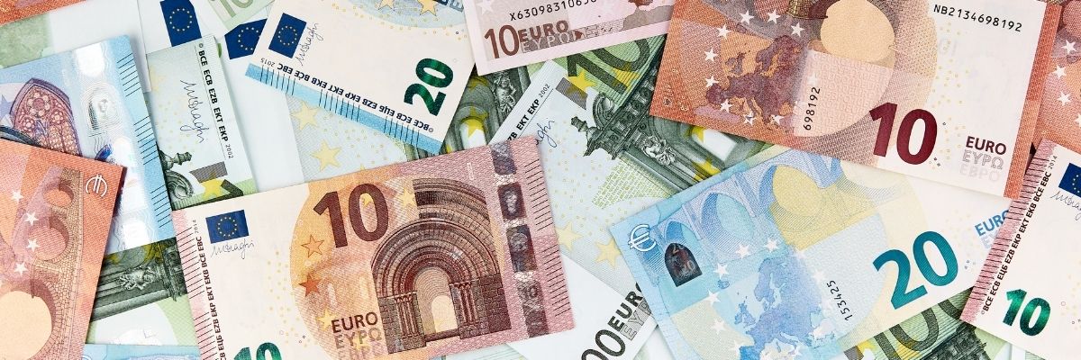 Şampiyonlar Ligi 2026 Gelir Raporu Kulüpler Ne Kadar Kazanacak