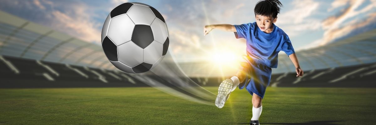 Scout Raporu 2026: Güney Amerika'nın Yeni "Wonderkid" Adayları