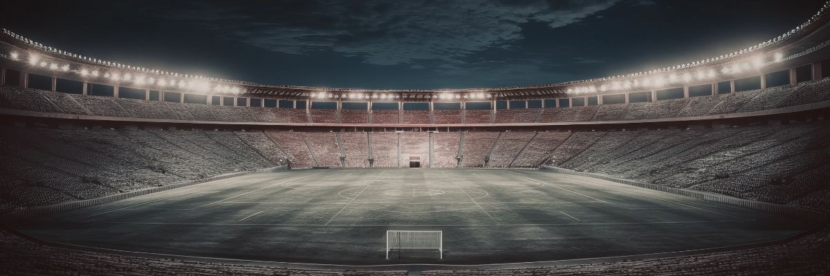Stadyum İsim Hakları 2026 Markalar Neden Futbola Yatırım Yapıyor