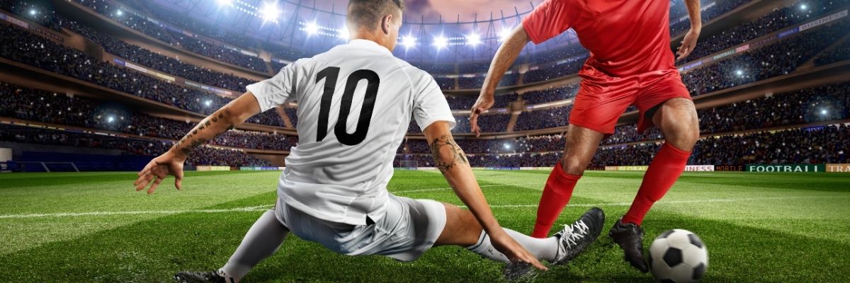 Süper Lig Mart 2026 Özetleri Şampiyonluk Yarışında Kritik Haftalar