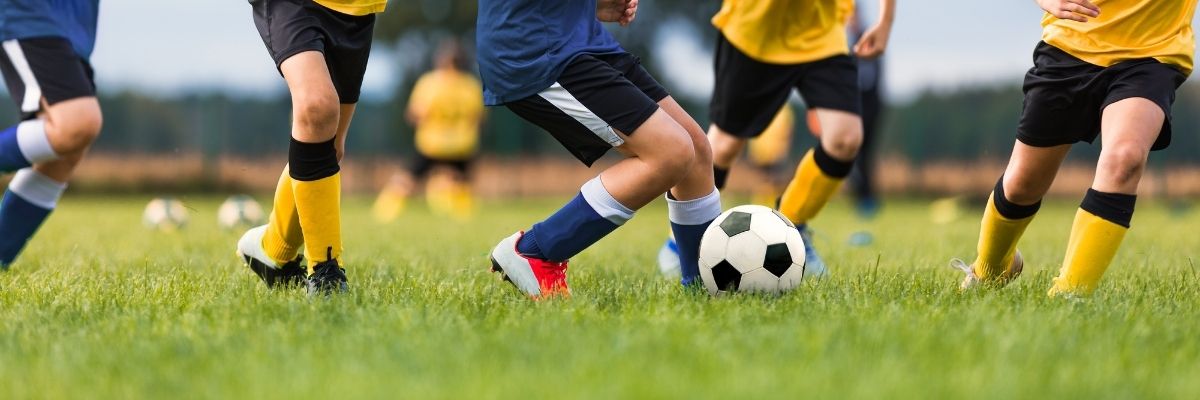 Süper Lig'e Aday 1. Lig Gençleri: Mart 2026 İzleme Listesi