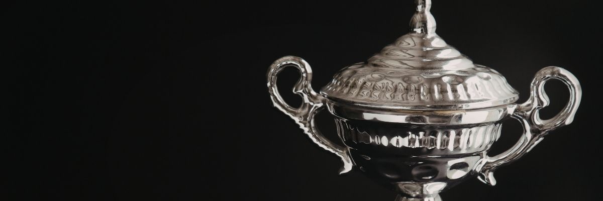 U17 Avrupa Şampiyonası Öncesi: Takip Edilmesi Gereken 5 İsim