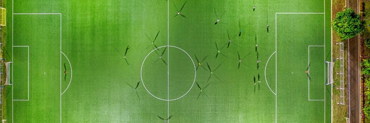 Ziraat Türkiye Kupası Özetleri: Yarı Finale Çıkan Takımlar